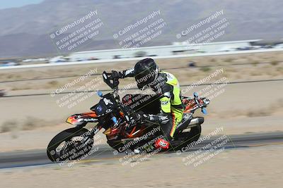 media/May-24-2025-TrackXperience (Sat) [[1cecf32909]]/Level 2/Session 2 (Turn 9 Inside)/